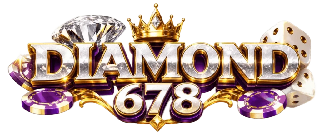 DIAMOND678